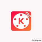 KineMaster Pro APK Download For Android