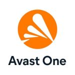 Avast One APK