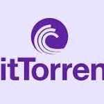 BitTorrent Pro APK [MOD APK Full Unlocked]