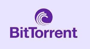 BitTorrent Pro APK [MOD APK Full Unlocked]