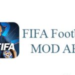 FIFA Soccer Mobile MOD APK