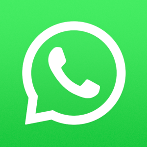 WhatsApp Pro MOD APK