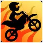 Bike Race APK for Android Download