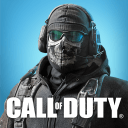 Call of Duty Mobile APK for Android Download