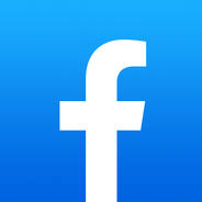 Facebook APK for Android Download