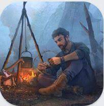 Live or Die Survival Pro Apk Latest Version 0.3.478 for Android