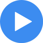 MX Player APK for Android Download