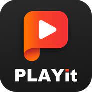 PLAYit - A New All-in-One Video Player APK for Android Download
