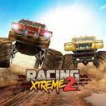 Racing Xtreme 2 APK for Android Download