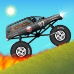 Renegade Racing APK for Android Download