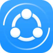 SHAREit Transfer, Share Files APK for Android Download