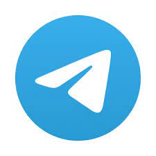 Telegram APK for Android Download