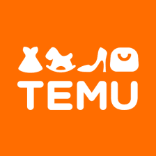 Temu APK for Android Download