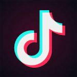 TikTok APK for Android Download