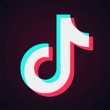 TikTok APK for Android Download