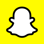 Snapchat APK Download