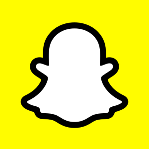Snapchat APK Download