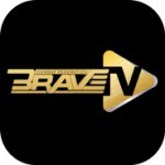BRAVE TV APK for Android Download