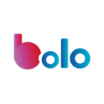 Bolo Live APK for Android Download