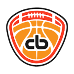 CB Hobby APK for Android Download