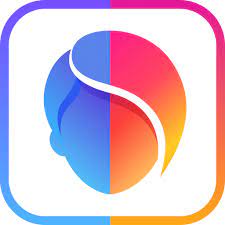 FaceApp APK for Android Download