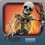 FxGuru APK for Android Download