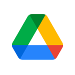 Google Drive APK for Android Download