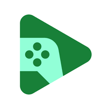 Google Play Games APK for Android Download