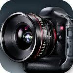 HD Camera APK for Android Download
