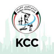 Kuwait Cricket Club APK for Android Download