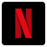 Netflix APK for Android Download
