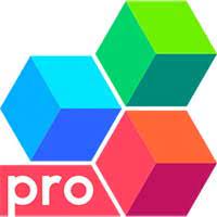 OfficeSuite Pro + PDF APK Latest Version 13.7.46376 for Android