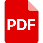 PDF Reader - PDF Viewer 2023 APK for Android Download