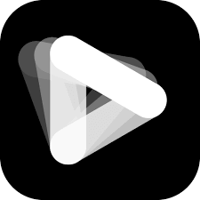 Pinreel APK for Android Download