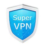 SuperVPN APK for Android Download
