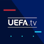 UEFA.tv APK for Android Download