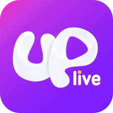 Uplive-Live Stream, Go Live APK for Android Download