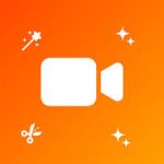 Video Compressor - Reduce Size APK for Android Download