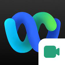 Webex Meetings APK for Android Download