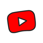 YouTube Kids APK for Android Download