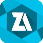 ZArchiver Donate APK Latest Version for Android