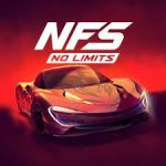 Need for Speed No Limits MOD APK [Unlocked Unlimited Money]