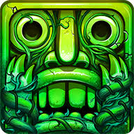 Temple Run 2 MOD APK [Unlimited Coins Full Version]