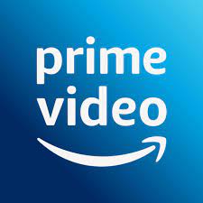 Amazon Prime Video MOD APK [Premium Unlocked]
