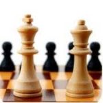 Chess MOD APK [Unlimited Hints Full Unlocked]