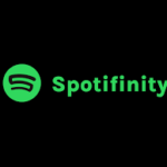 Spotify Premium MOD APK 8.9.8.545 (Unlocked) for Android