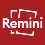 Remini MOD APK Download v3.8.4 (Premium Unlocked/No Ads)