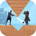 Stormshot: Isle of Adventure APK for Android Download