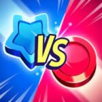 Match Masters APK for Android Download