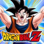 DRAGON BALL Z DOKKAN BATTLE APK for Android Download